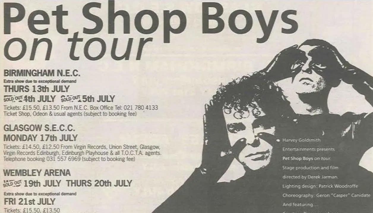 63346a-20260624-pet-shop-boys-