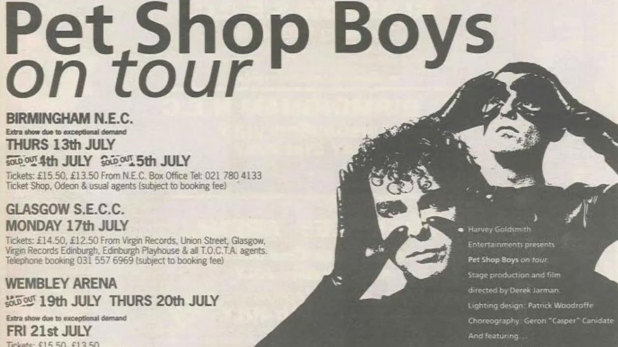 811e7e-20260624-pet-shop-boys-