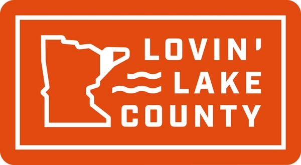 Lovin' Lake County