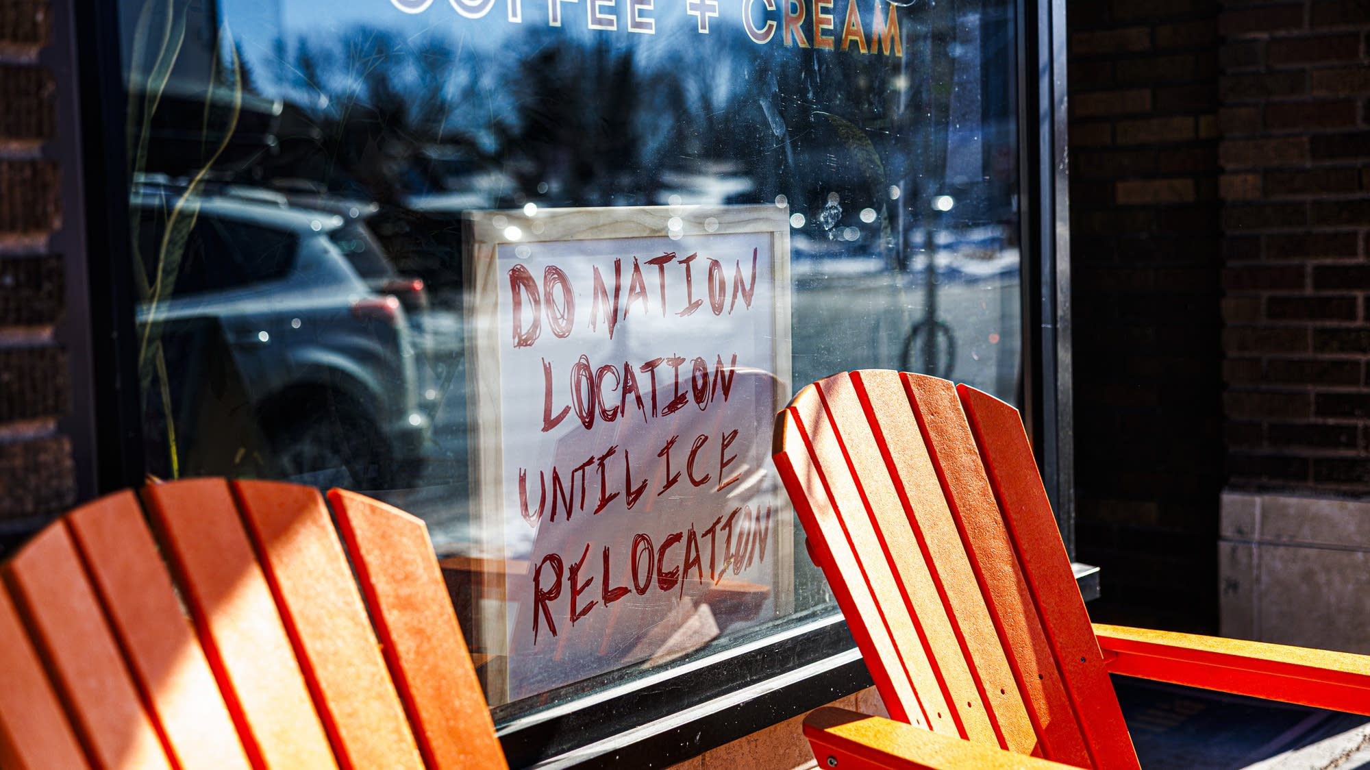 Survey of Twin Cities businesses shows scale of economic impacts from ...