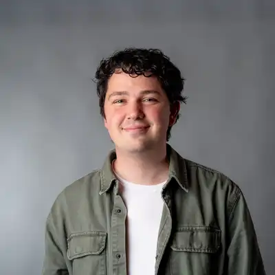 Gannon Hanevold Profile Picture