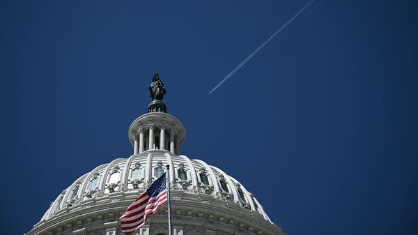 The House of Representatives will be working on legislation that would block the government from issuing a digital currency.