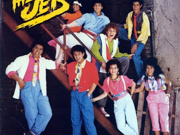 00e1b1-20250401-the-jets-the-