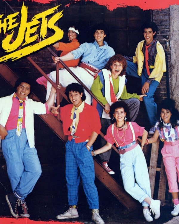 d2d645-20250401-the-jets-the-