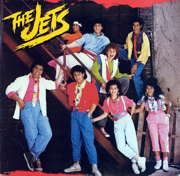 6fe640-20250401-the-jets-the-