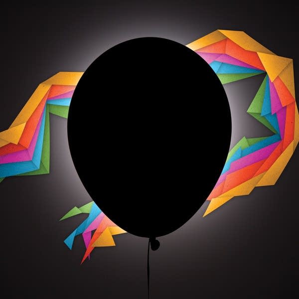 Milagres - The Letterbomb