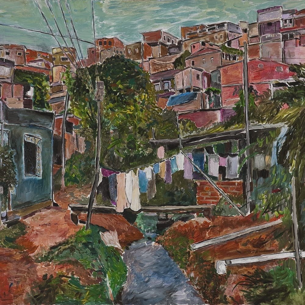 ボブ・ディラン 画集 「BOB DYLAN THE BRAZIL SERIES」 Amazon.com: Bob Dylan: The Brazil Series: 9783791350981