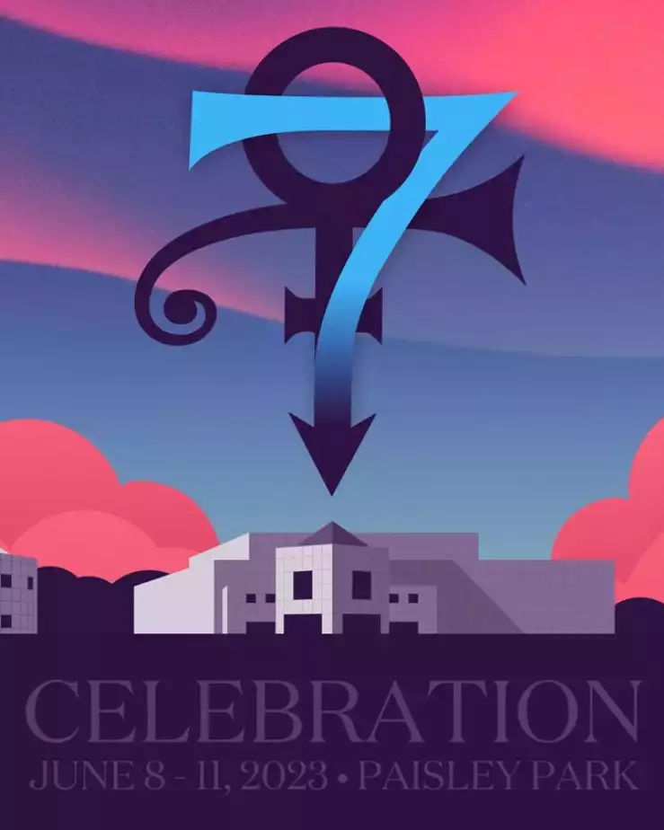 c941ef-20230526-celebration-at