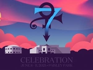 J*y様 PRINCE (musiclly) CELEBRATION 3枚組 5c5b94-20230526-celebration-at