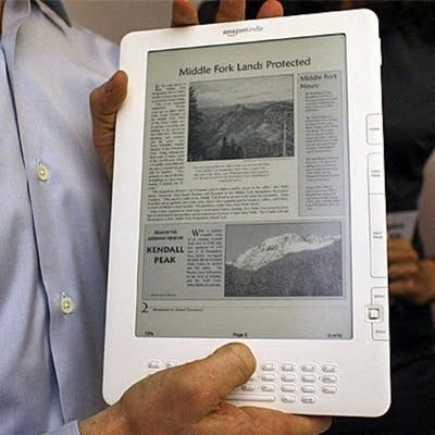 29af8f-20091202-kindle.jpg