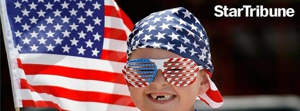 flag_star_tribune