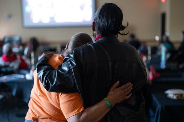 Jamar Clark 10-year anniversary