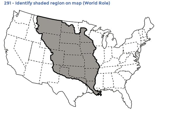 map_question_1