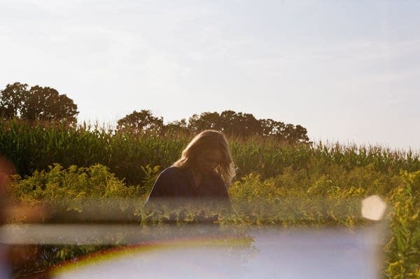 Fall Album Release Shows