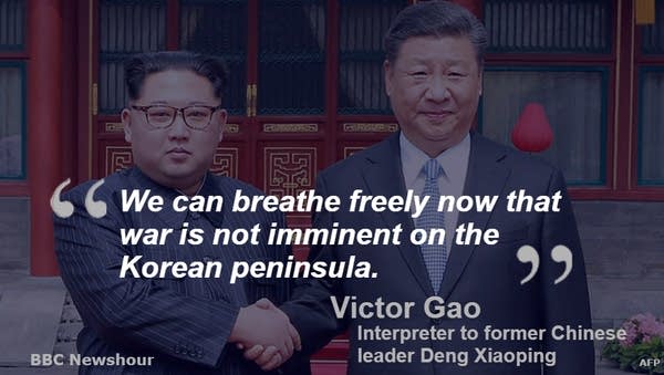 What’s on MPR News today? 3/28/18