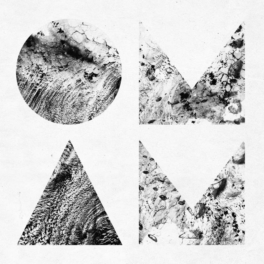 Album of the Week: Of Monsters And Men, 'Beneath The Skin'