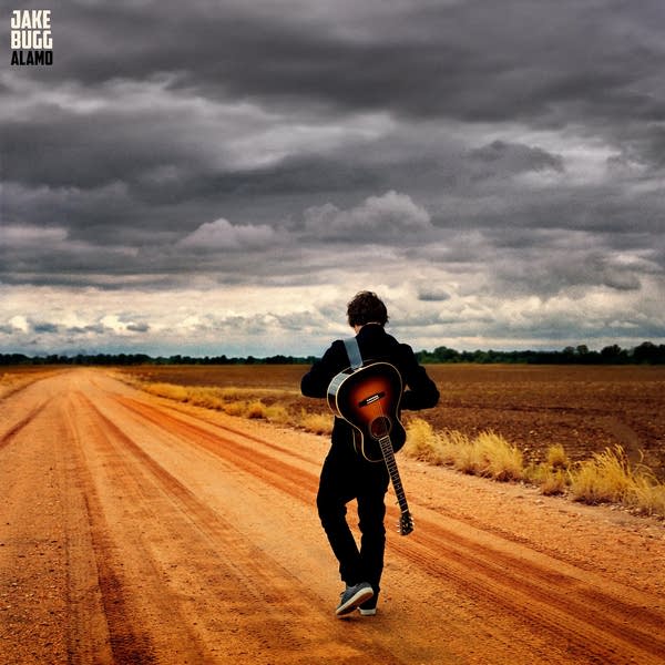 Jake Bugg - Never Can Tell