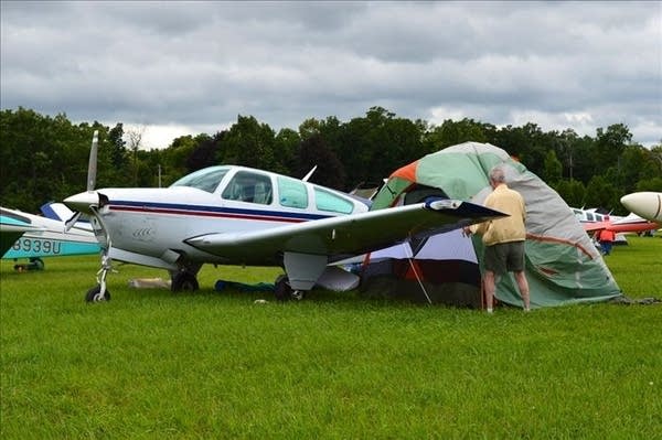 eaa_camper
