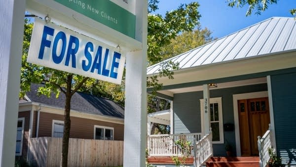 It’s hard to survive the 2023 housing market