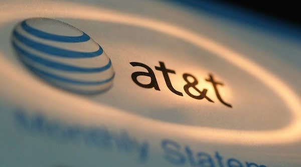 AT&T is offering unlimited data...if you sign up for wireless and DIRECTV.