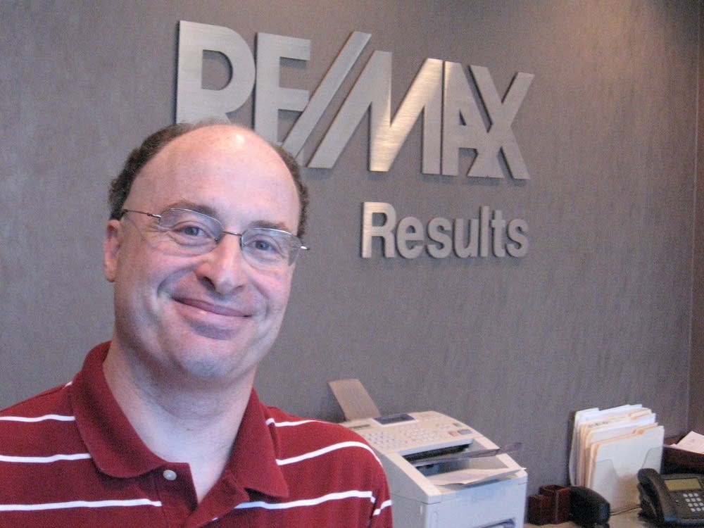 Jerry Moscowitz