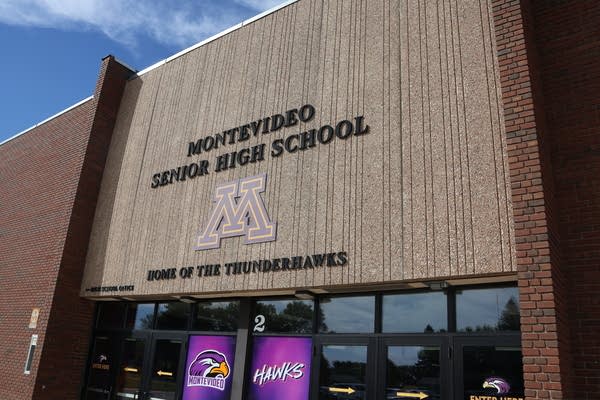 Show-and-tell: How Montevideo schools convinced voters to increase taxes after failing 3 times