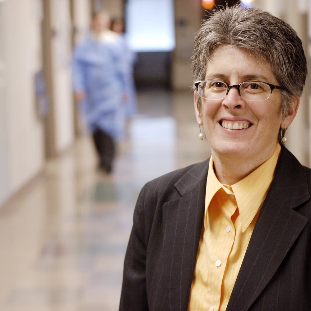 Heidi Summers Md Heidi Summers Md