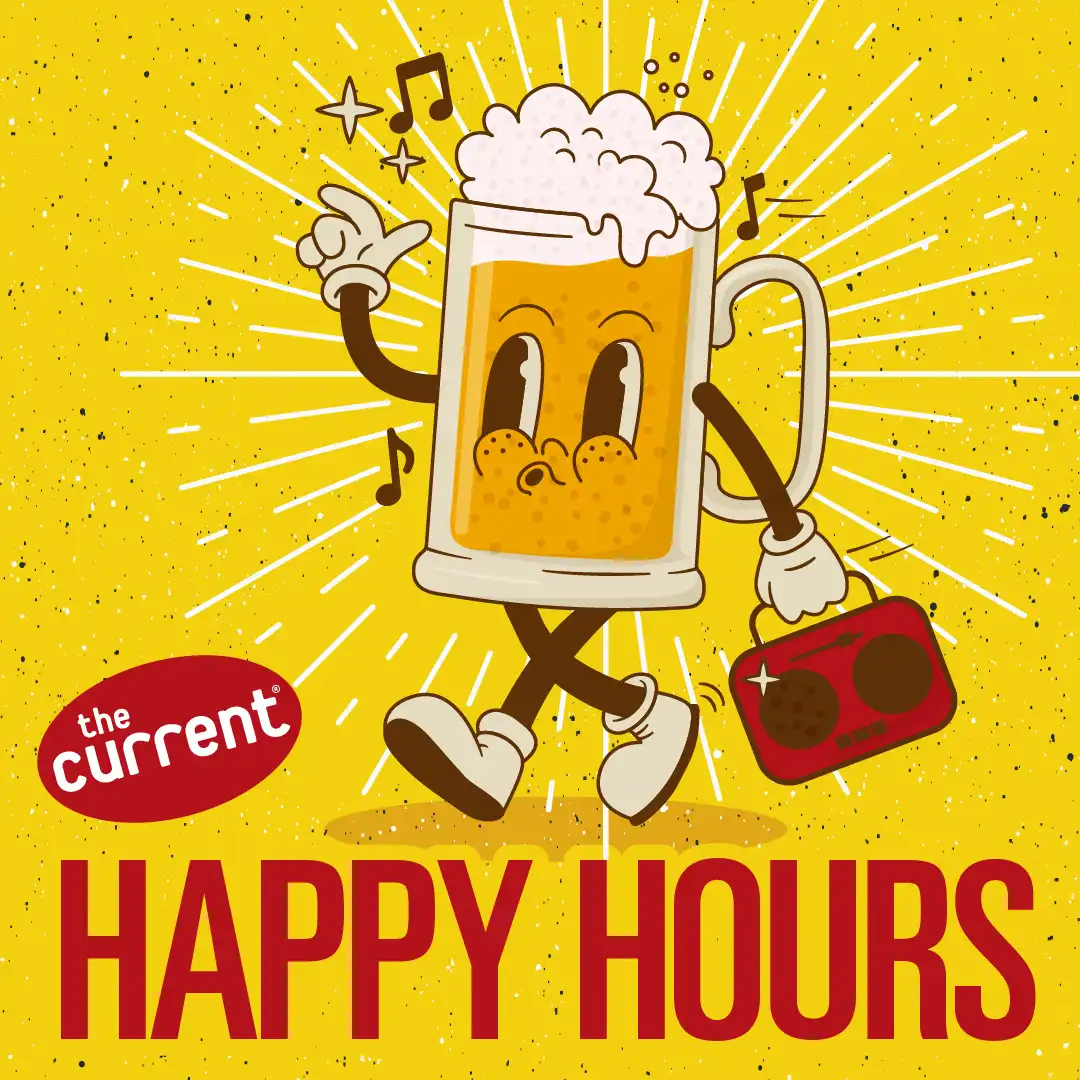 the-current-s-happy-hours-2025