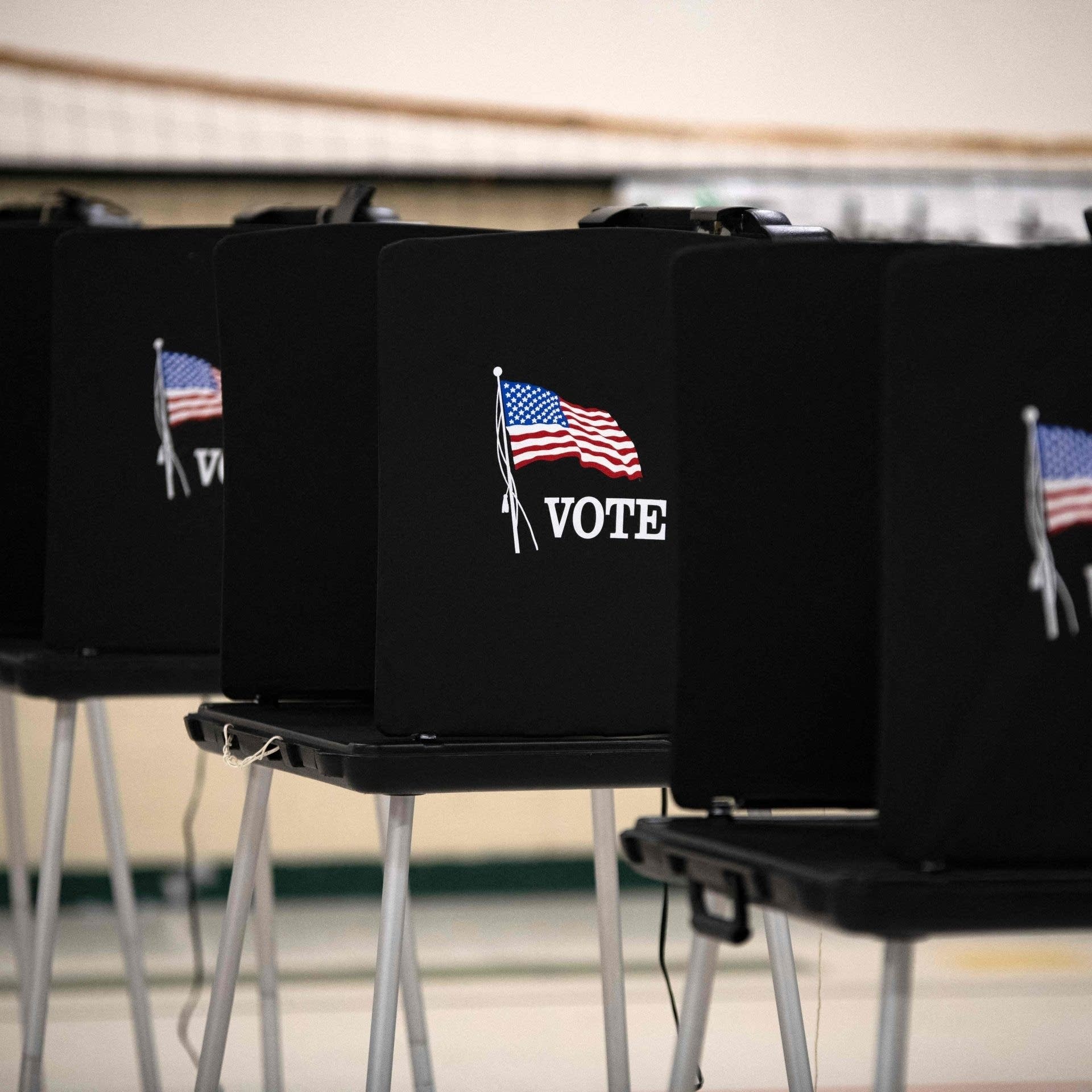 The super PAC spending flooding the primaries The super PAC spending flooding the primaries