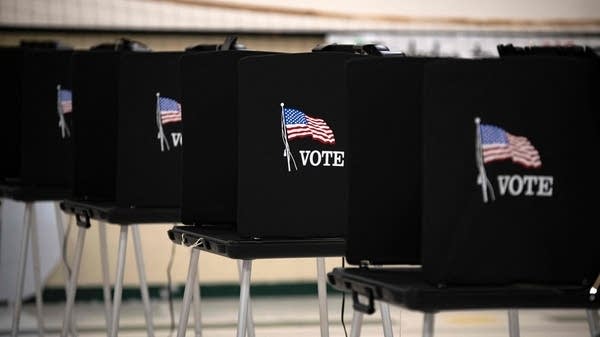 The super PAC spending flooding the primaries