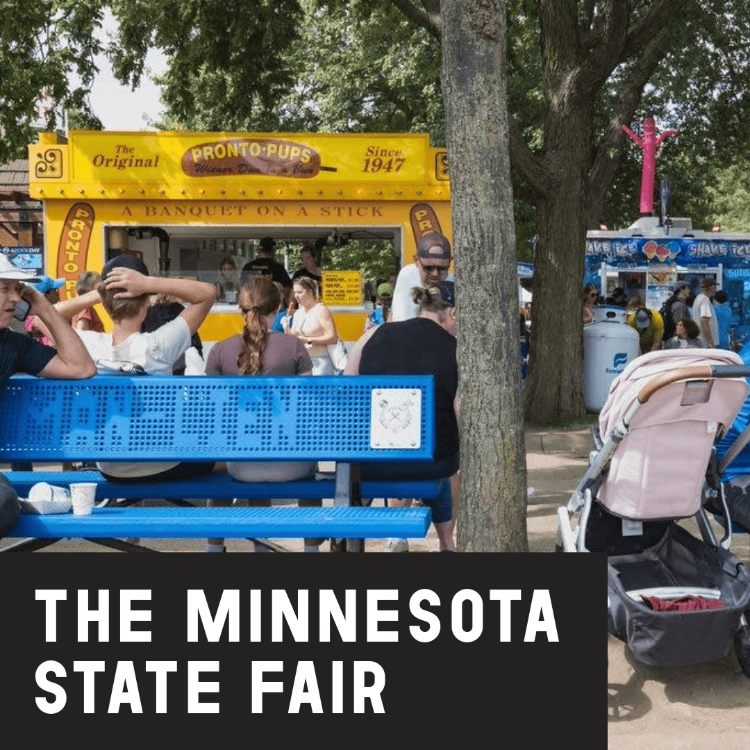 State Fair
