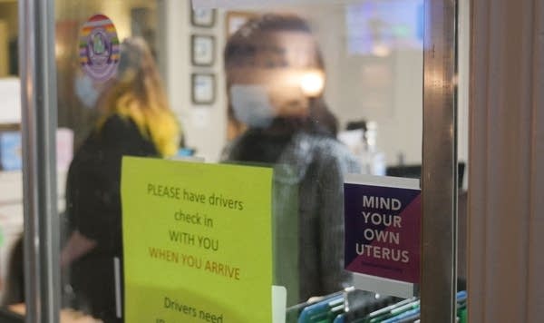 On Sept. 1, 2021, Texas passed one of the most restrictive anti-abortion laws in the country, prohibiting all voluntary termination of abortions from the time a fetal heartbeat is visible on ultrasound, about four weeks after fertilization.