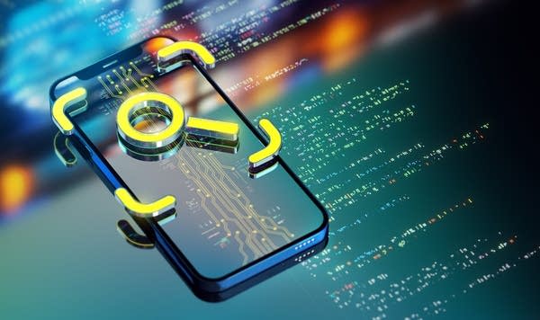 How data generated by everyday apps can incriminate abortion seekers