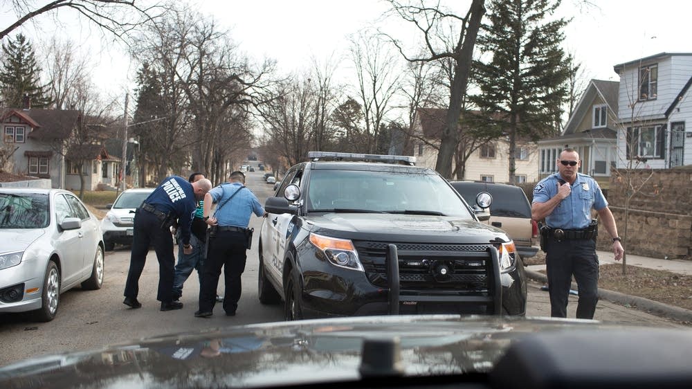 Shocking New Minneapolis Gang Map Data You Wont Believe - 456smy4