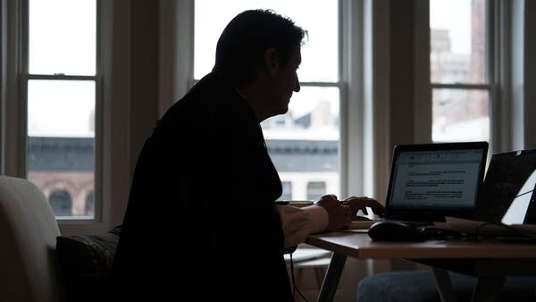 Many renters can't pay in full this month.