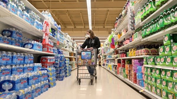 “This-just-got-real” inflation