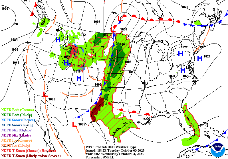 Reality front Widespread 30s and frost by Saturday morning MPR News