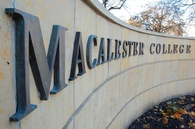 Macalester College