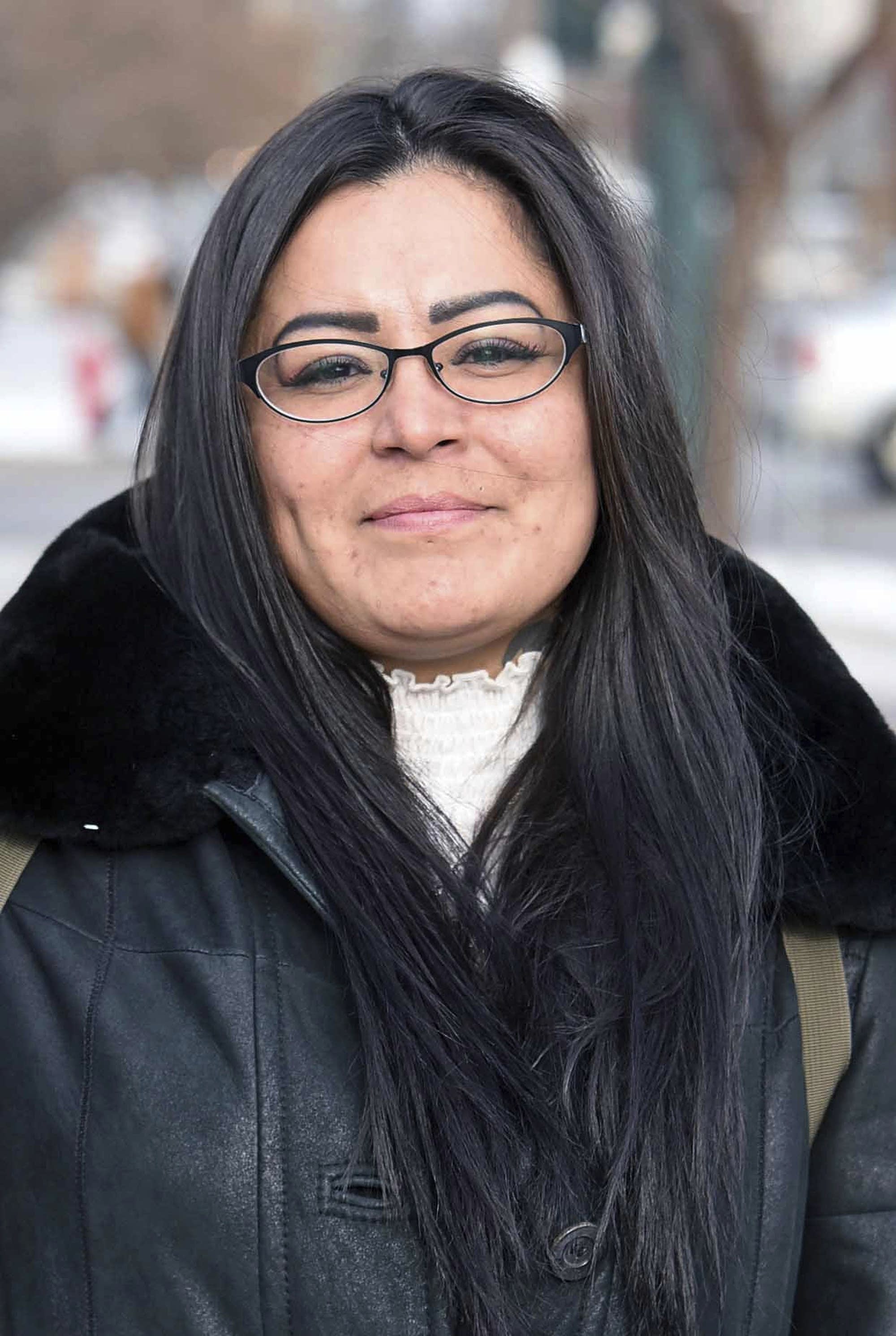 Red Fawn Fallis
