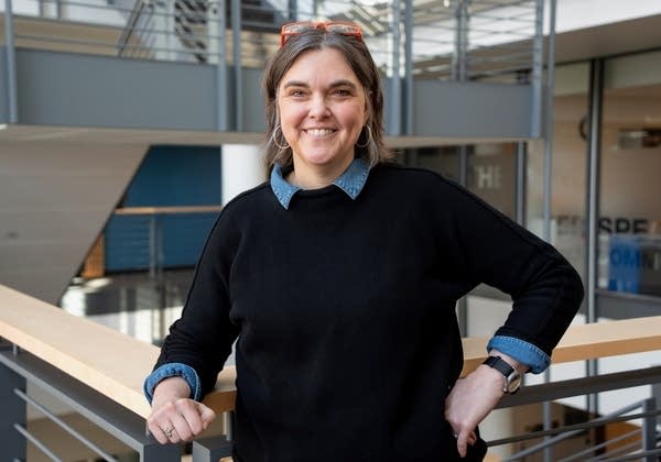 How philanthropy can shape a community 