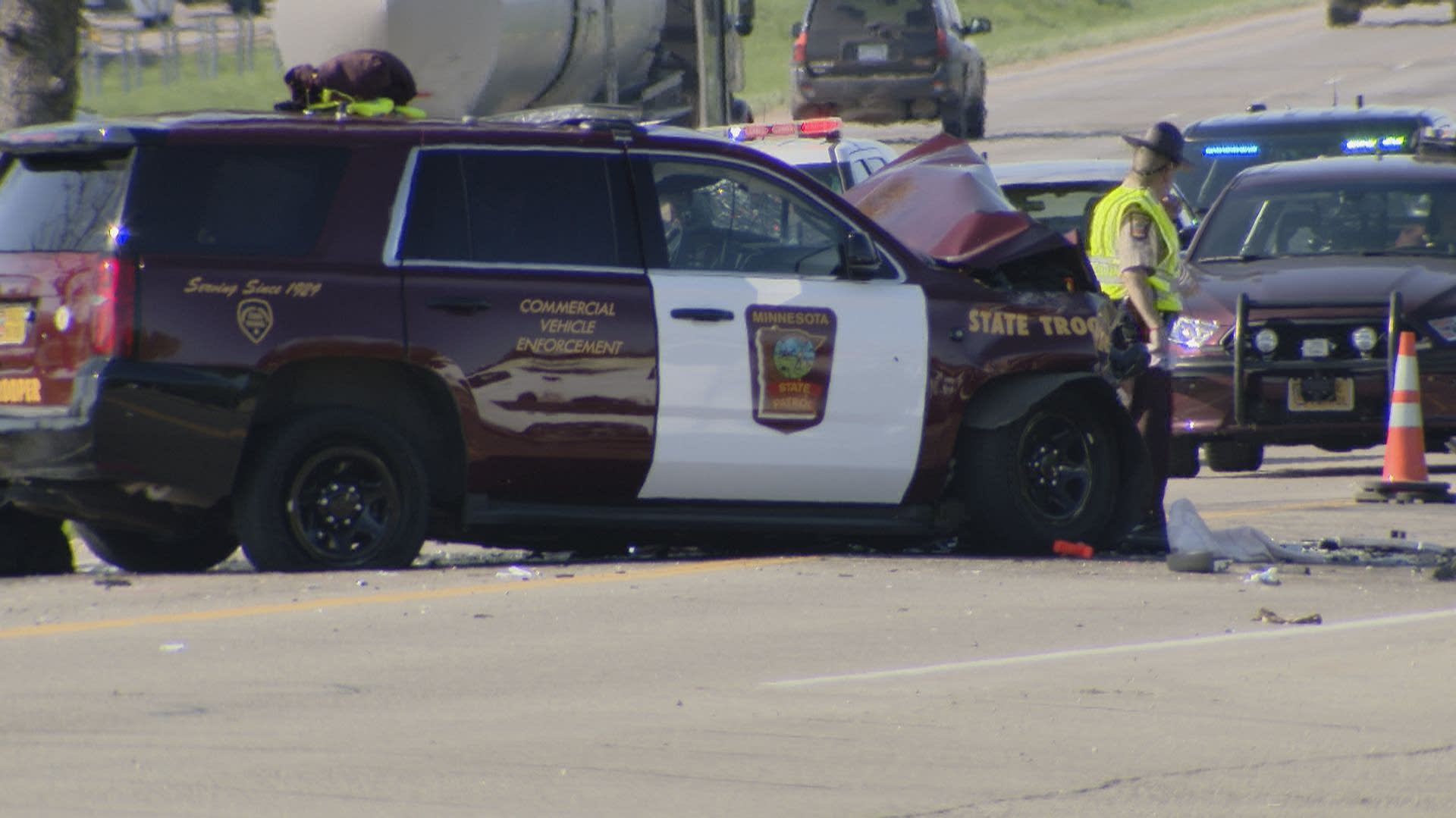 Rektoren moreover handsign an limit numeral by brands