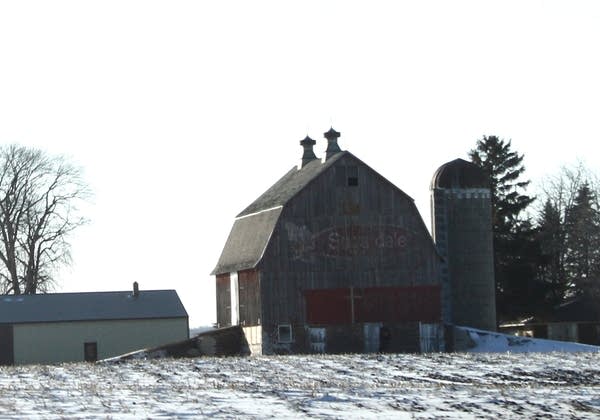 sugardale_barn