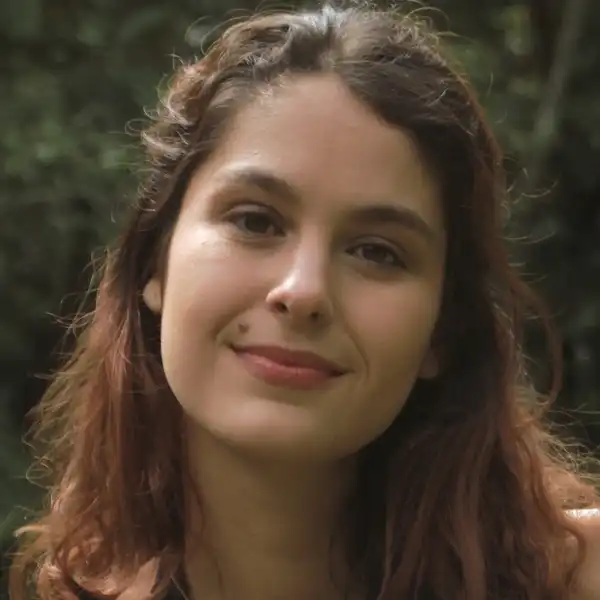 Carmela Guaglianone