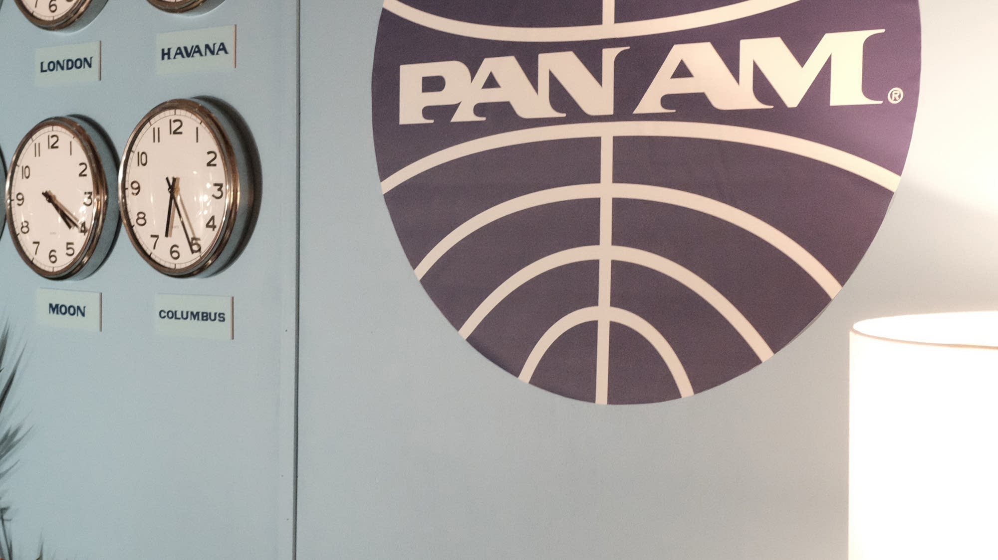 all-episodes-spectacular-failures