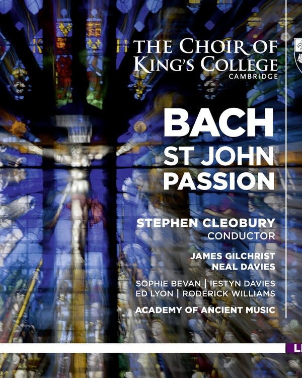 daea01-20170413-st-john-
