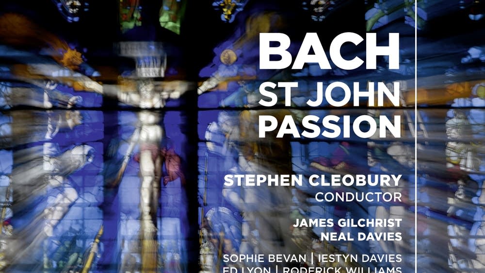 fb2f71-20170413-st-john-