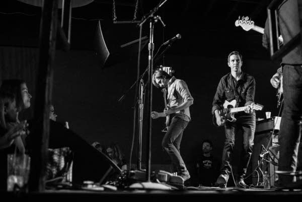 11_FrankieLee_DSC8354