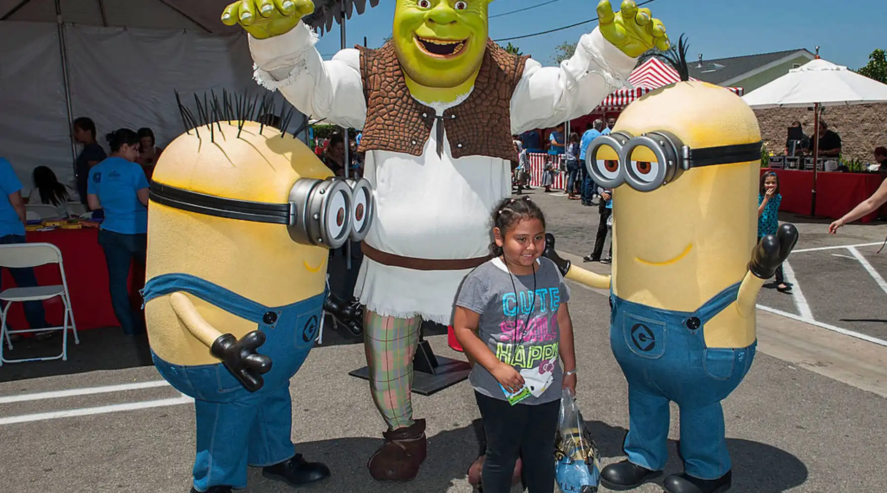 Comcast to buy DreamWorks for more than $3 billion