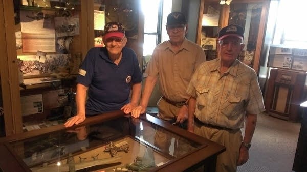 luverne_museum_2