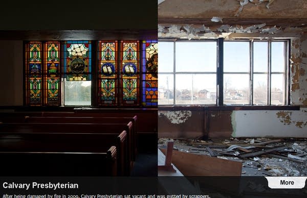 detroit_composite